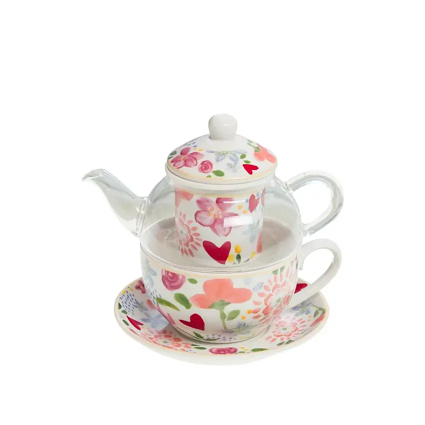 coffret-tea-for-one-mix-verre-porcelaine-thais-241481-1