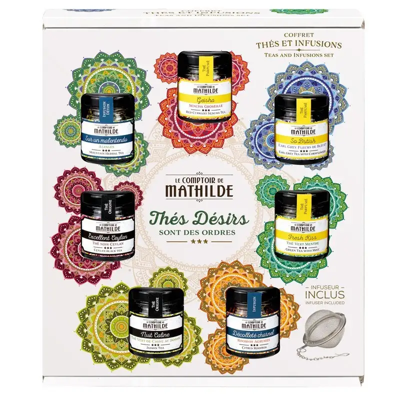 coffret-the-et-infusions-thes-desirs-sont-des-ordres-1