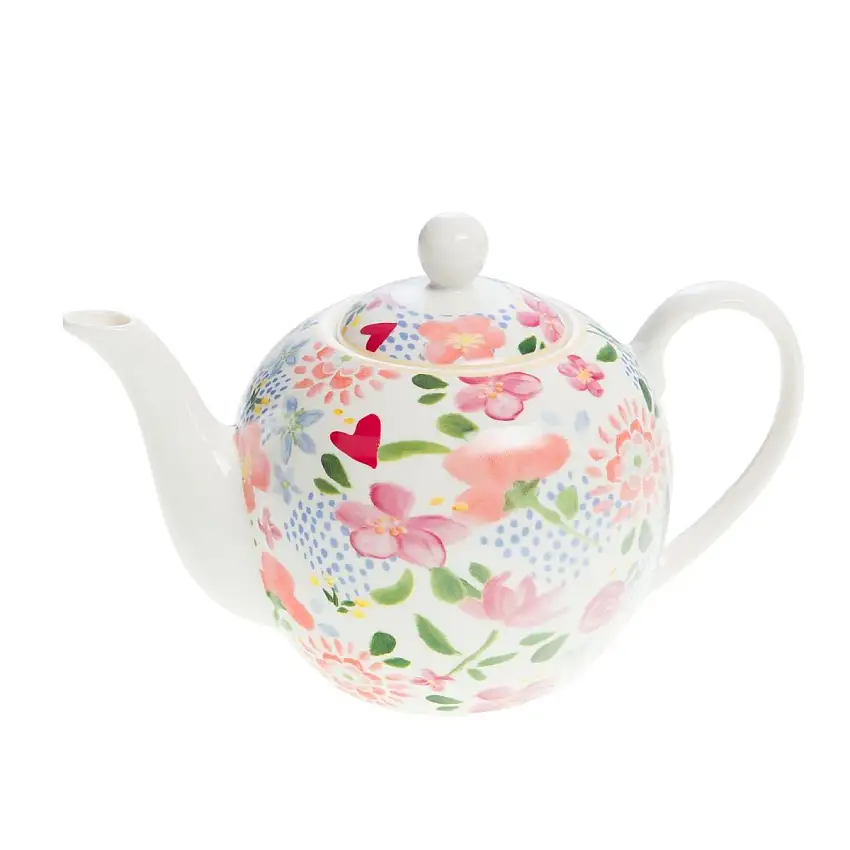 coffret-theiere-thais-691964-1