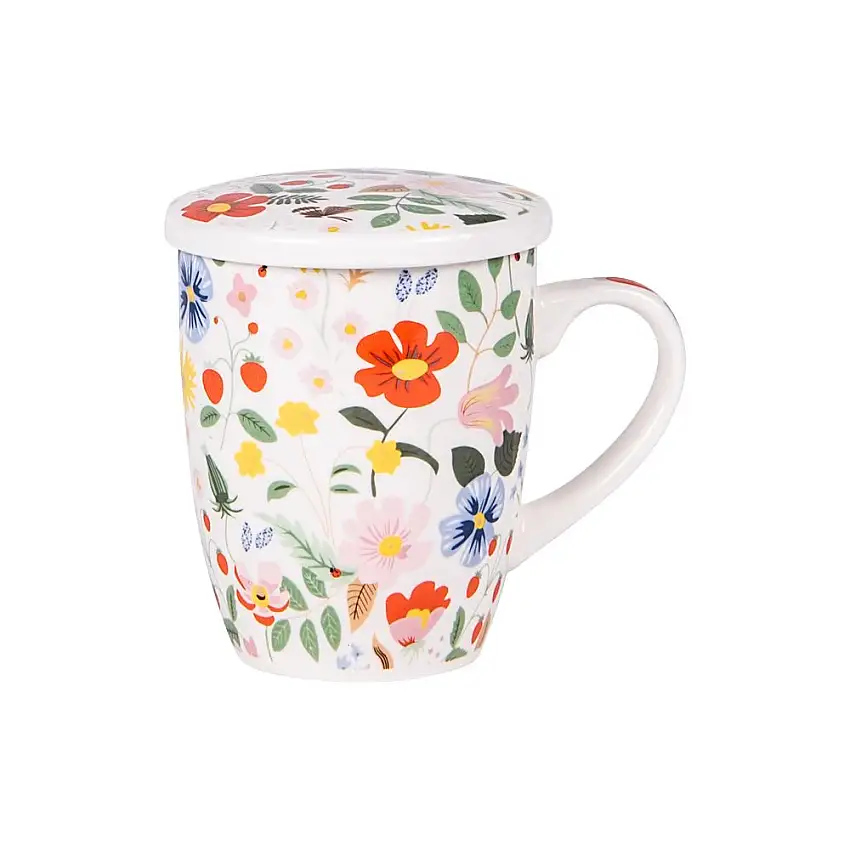 coffret-tisaniere-avec-filtre-naturalia-36-cl-938433-1