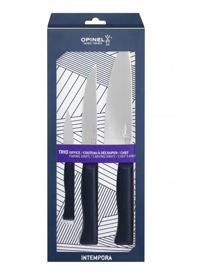 coffret-trio-intempora-opinel-1-1