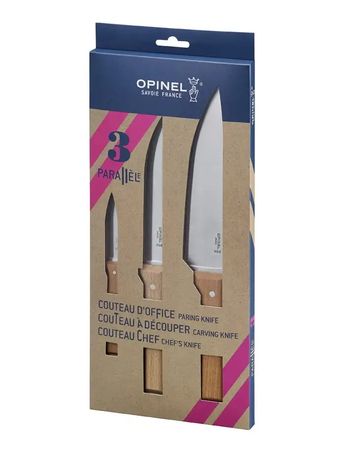 coffret-trio-parallele-opinel-1