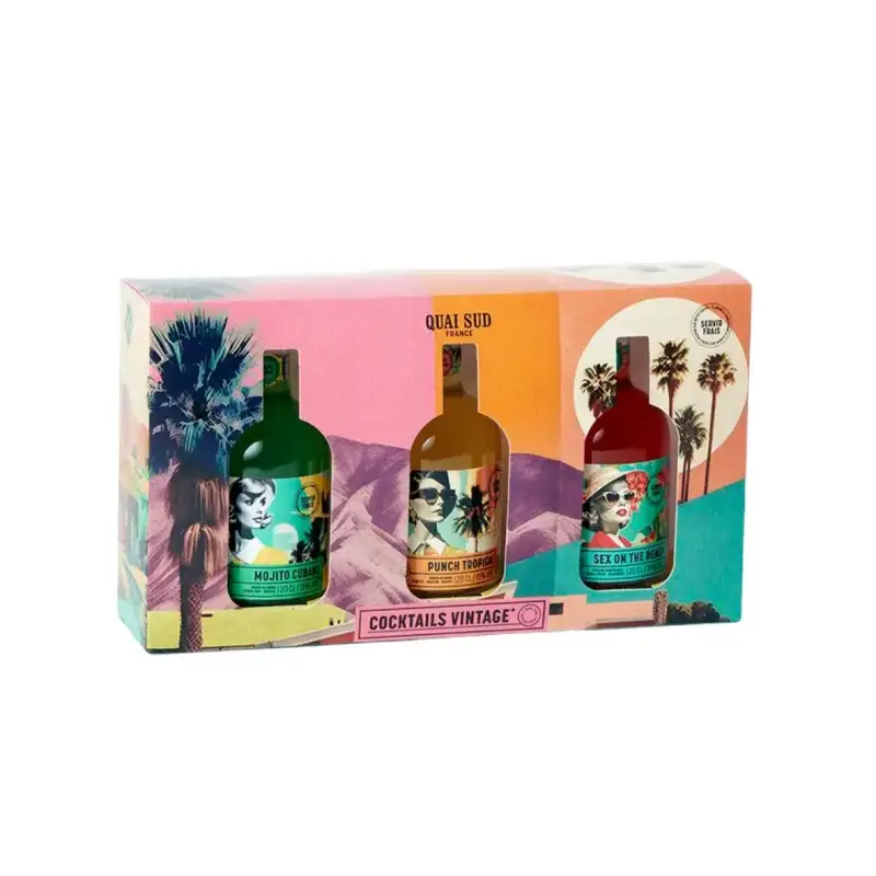 coffret-trio-vintage-15-quai-sud-1