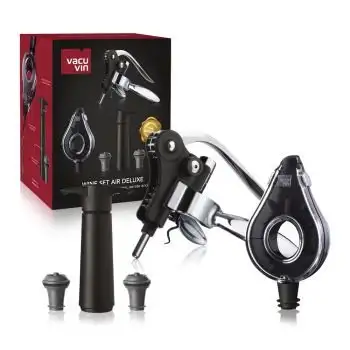 coffret-vin-air-deluxe-222382-1