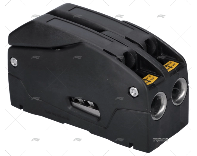coinceur-d1-double-8-10mm-noire-lewmar-bloqueurs-imnasa-ref-l29101210bk-1