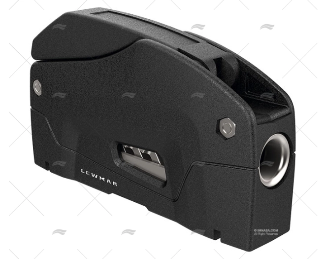 coinceur-d1-simple-8-10mm-noire-lewmar-bloqueurs-imnasa-ref-l29101110bk-1