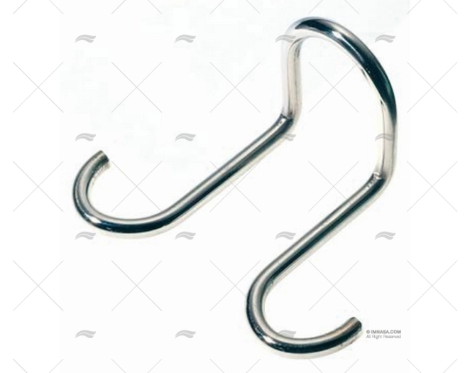 coinceur-medium-sur-tourelle-a-pontet-lewmar-bloqueurs-imnasa-ref-l29104115-1