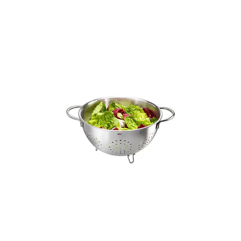 colino-passoire-inox-24-cm-1