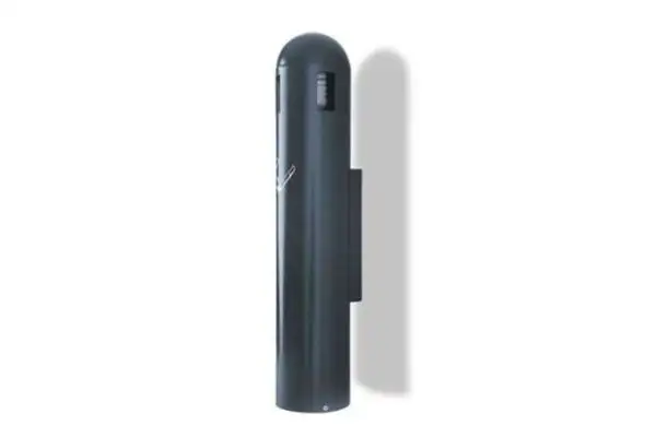 collecteur_mural_tubulaire_megots_cigarettes_1-1