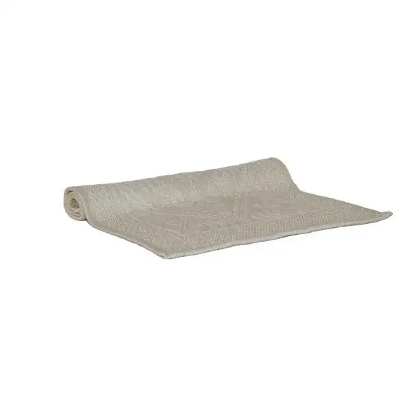 collection-eden-rock-173582-1