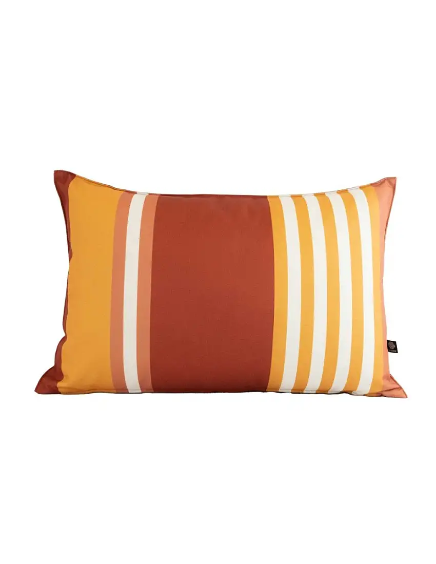 collection-oleron-coussin-378260-1