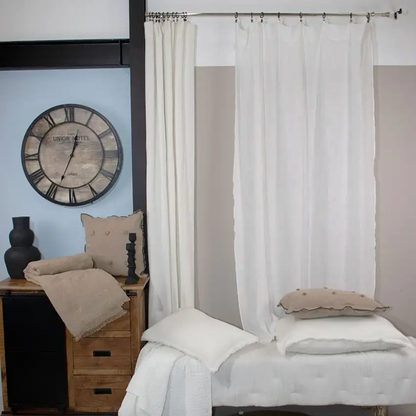 collection-romane-rideau-660220-1