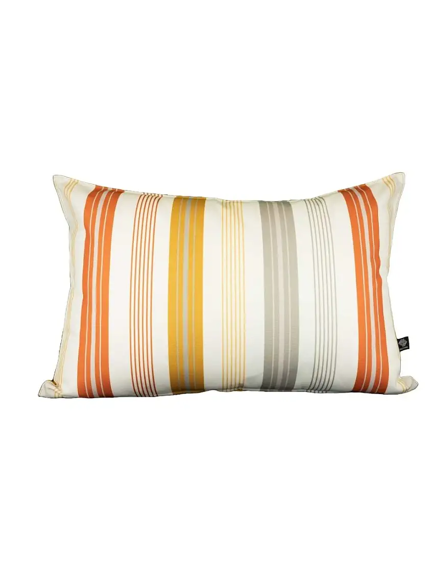 collection-st-jean-de-luz-210068-1