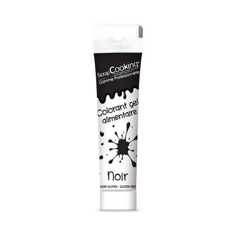 colorant-gel-noir-20-g-1-1