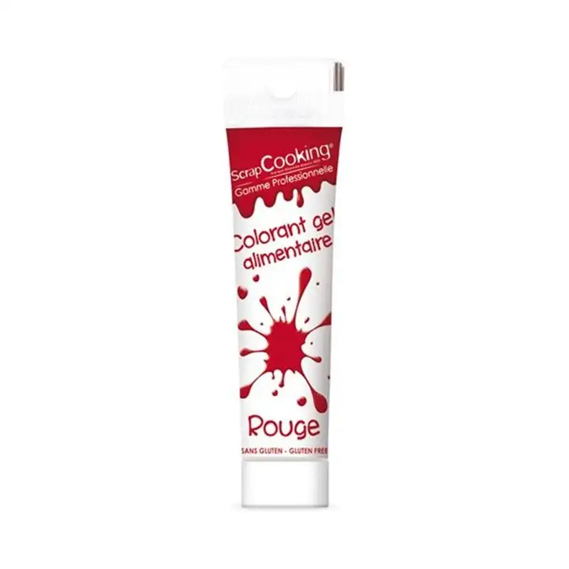 colorant-gel-rouge-20g-1-1