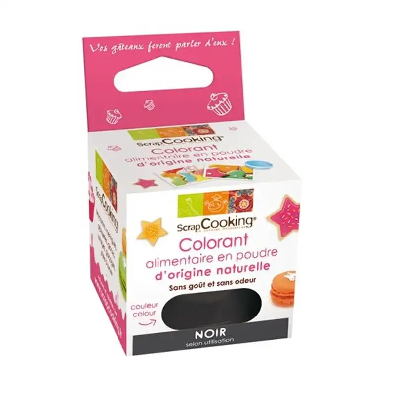 colorant-naturel-poudre-noir-3-g-1