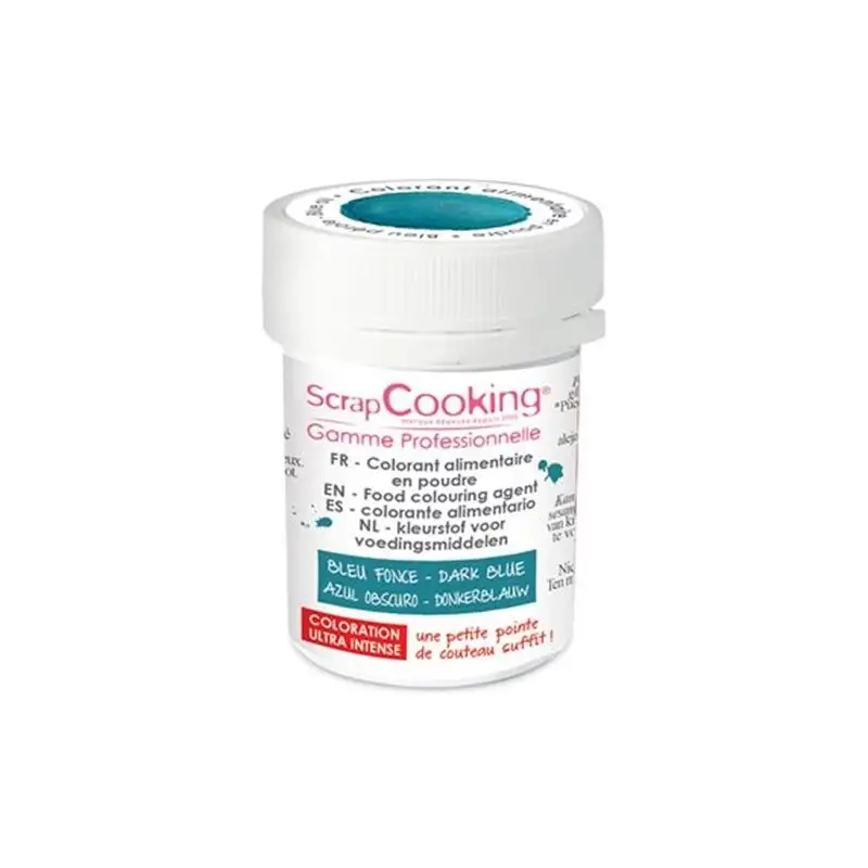 colorant-poudre-bleu-fonce-ou-grand-bleu5-g-1