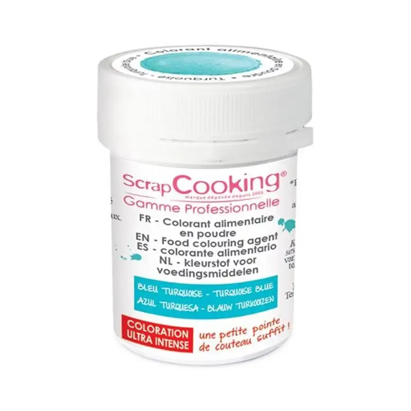 colorant-poudre-bleu-turquoise-5-g-1