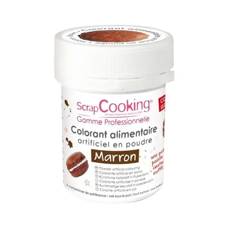 colorant-poudre-marron-ou-marron-chocolat-5-g-1