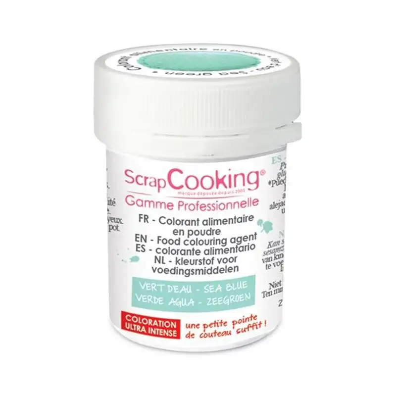 colorant-poudre-verteau-5-g-1