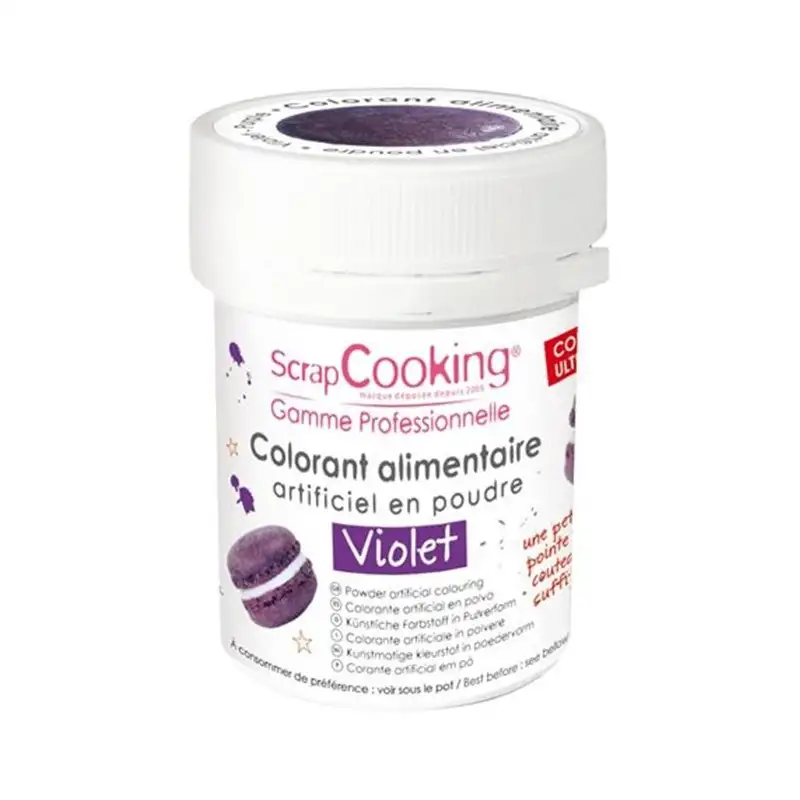 colorant-poudre-violet-ou-violet-myrtille-5-g-1
