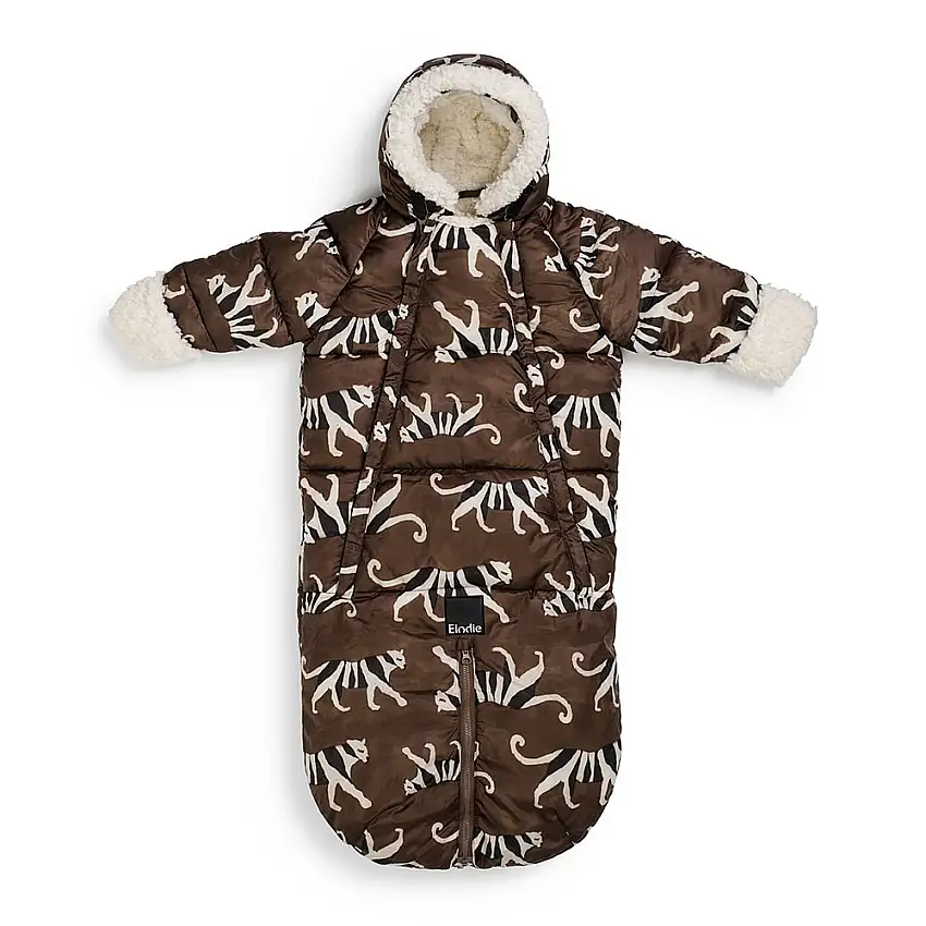 combinaison-pilote-white-tiger-6-12m-1