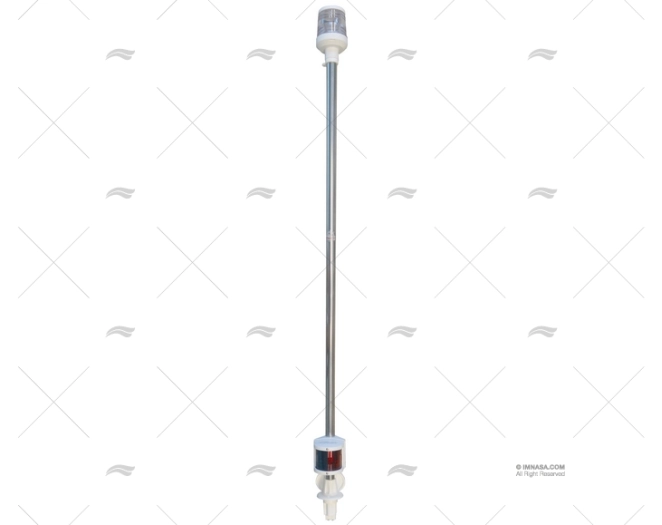 combine-tout-horizon-360-bicolore-feux-de-navigation-imnasa-ref-40250703-1