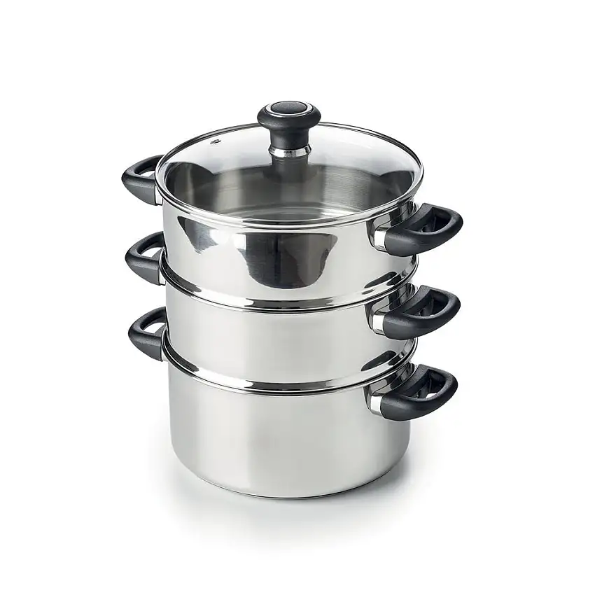 combine-vapeur-3-corps-polo-24-cm-132285-1