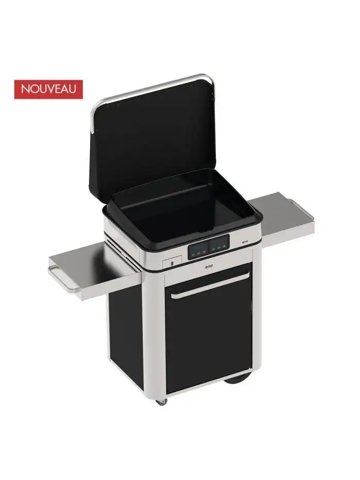 combo-enosign-65-electrique-eno-1