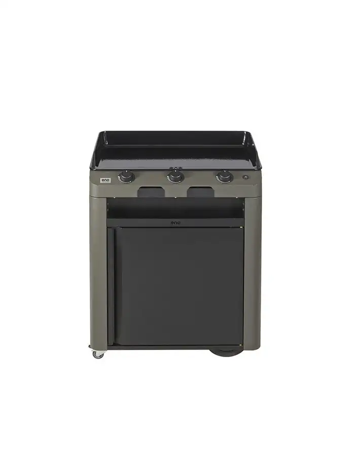 combo-fusion-75-acier-gris-cargo-et-noir-eno-1