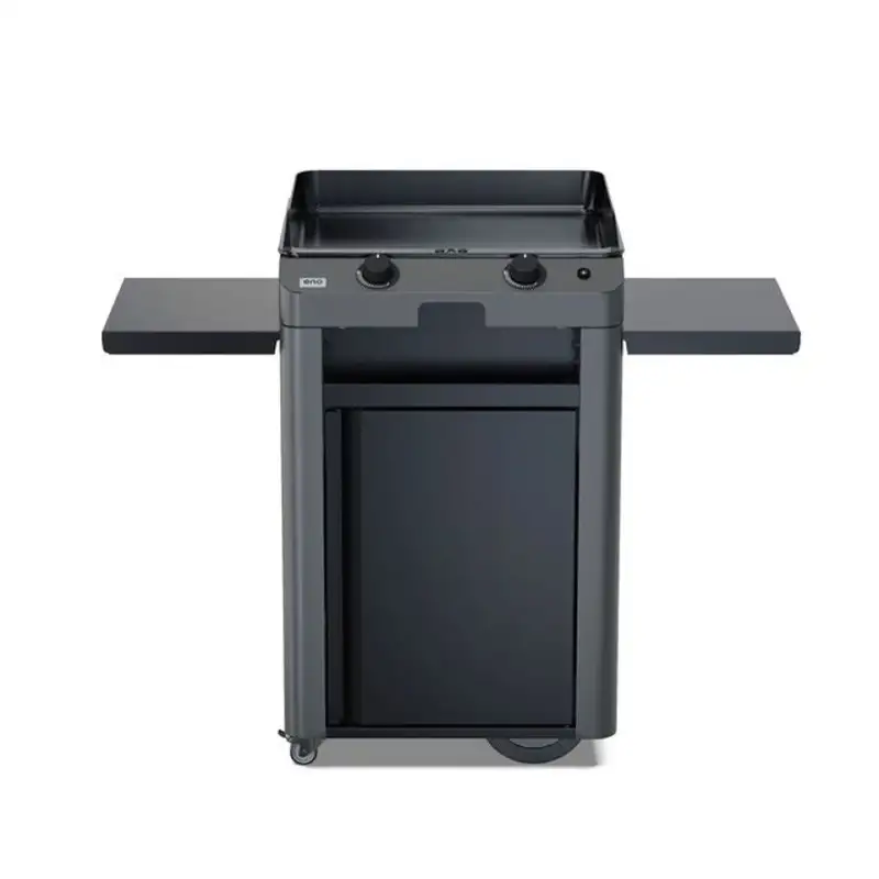 combo-plancha-fusion-60-avec-chariot-acier-galvanise-gris-eno-1