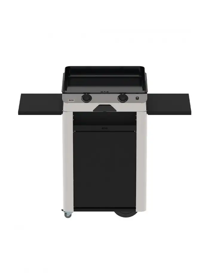 combo-plancha-fusion-60-inox-marin-avec-chariot-inox-acier-1