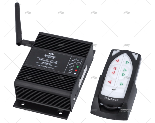 commande-a-distance-poupe-proue-sleipner-pieces-detachees-helice-imnasa-ref-59008915-1