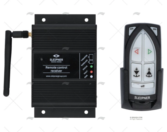 commande-a-distance-propulseur-guideau-sleipner-pieces-detachees-helice-imnasa-ref-59008930-1