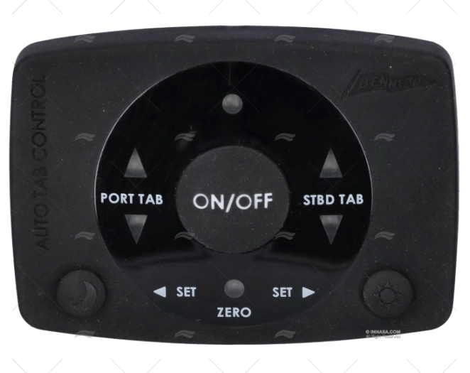 commande-auto-tab-bennett-flaps-imnasa-ref-25400141-1