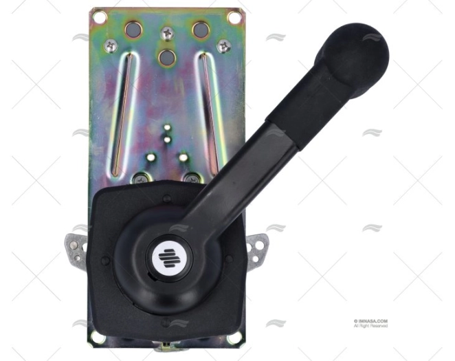 commande-b-183-avec-bloqueur-ultraflex-boitier-de-commande-imnasa-ref-b-183-1