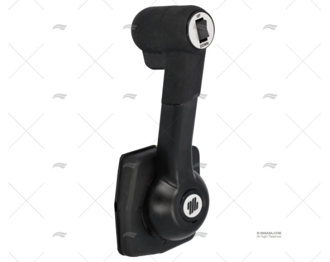 commande-b-184-avec-bloqueur-ultraflex-boitier-de-commande-imnasa-ref-b-184-1