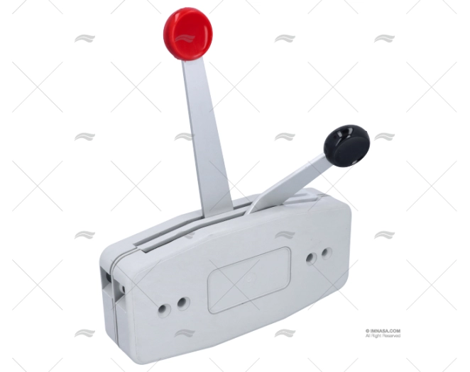 commande-b-47-ultraflex-boitier-de-commande-imnasa-ref-b-47-1