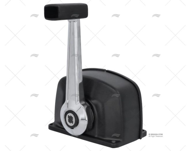 commande-b-73-ultraflex-boitier-de-commande-imnasa-ref-b-73-1