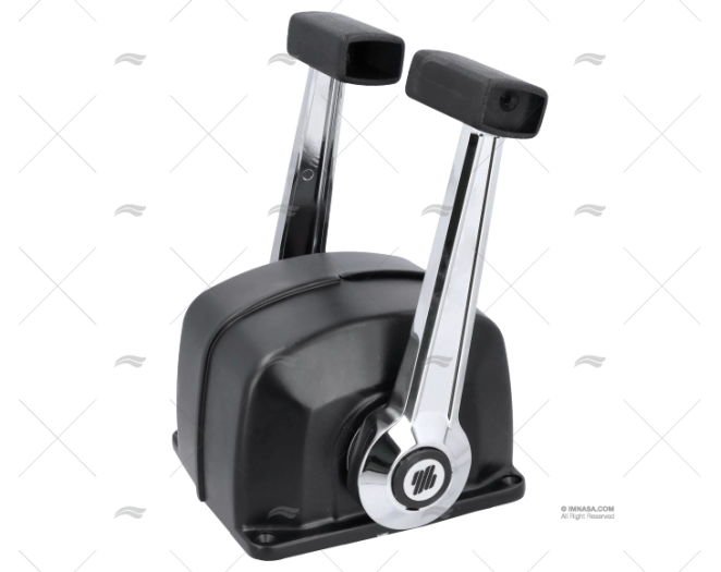 commande-b-74-ultraflex-boitier-de-commande-imnasa-ref-b-74-1