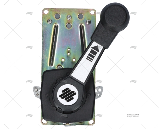 commande-b-85-ultraflex-boitier-de-commande-imnasa-ref-b-85-1