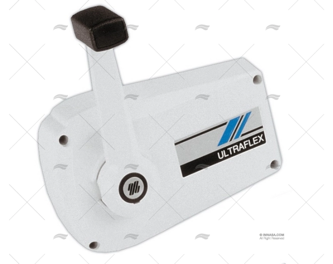 commande-b-89-ultraflex-boitier-de-commande-imnasa-ref-b-89-1