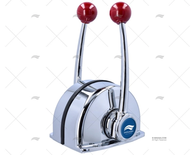 commande-double-boitier-de-commande-imnasa-ref-b-104-1