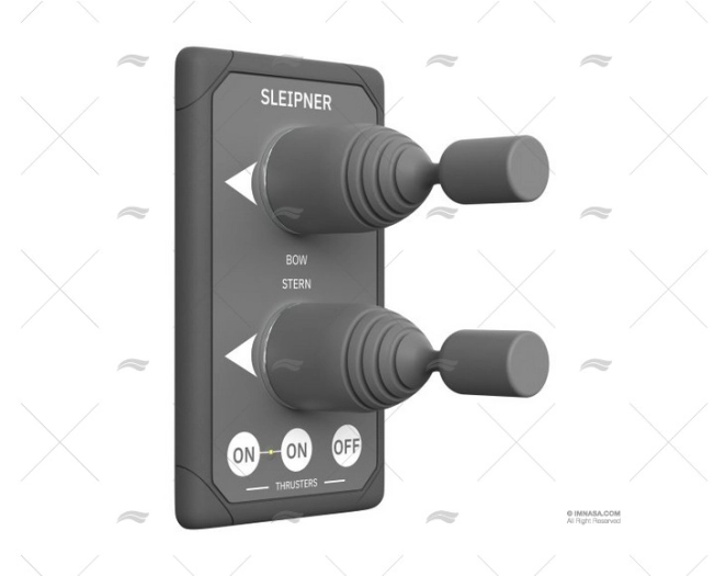 commande-double-par-joystick-12-24v-sleipner-pieces-detachees-helice-imnasa-ref-59111112-1