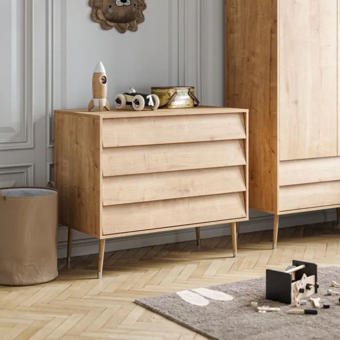 commode-4-tiroirs-bois-naturel-collection-bosque-petite-amelie-1