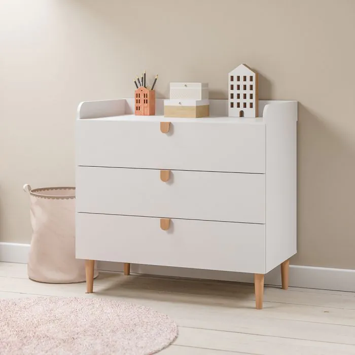 commode-a-langer-blanc-bois-etoile-petite-amelie-1