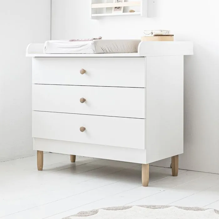 commode-avec-plan-a-langer-extension-bois-blanc-petite-amelie-1