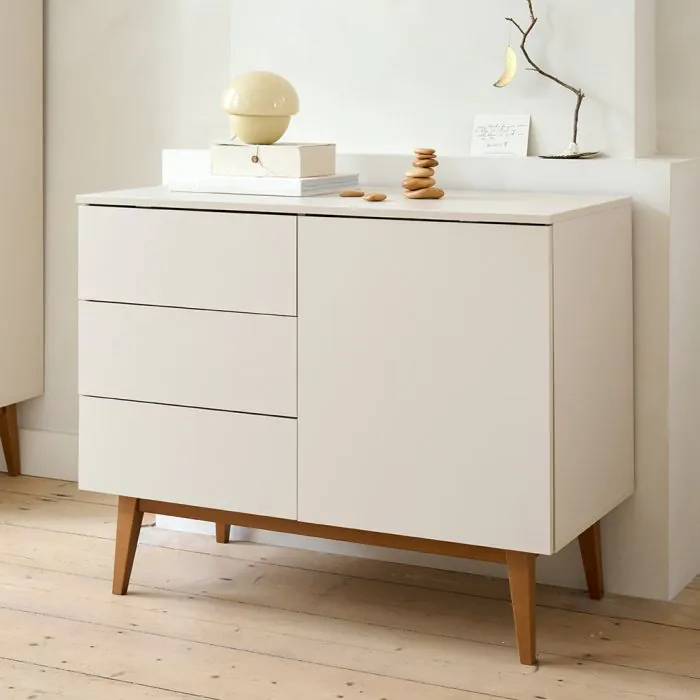 commode-enfant-beige-trois-tiroirs-design-par-petite-amelie-1