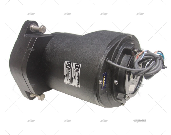 con-1-4hp-12v-brkt-chain-5-8-std-lewmar-autres-produits-imnasa-ref-l89300109-1