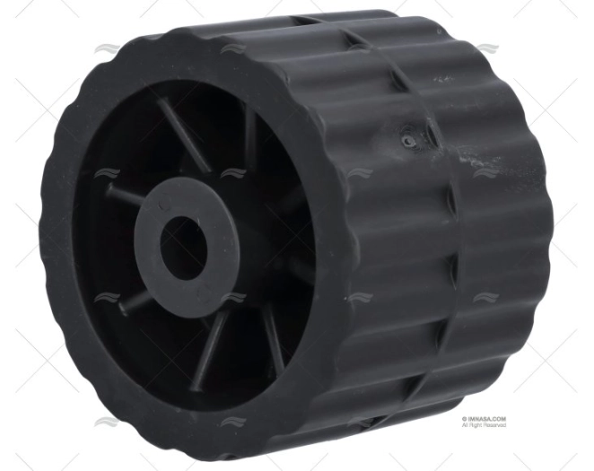 cones-seuls-accessoires-remorque-imnasa-ref-90800322-1